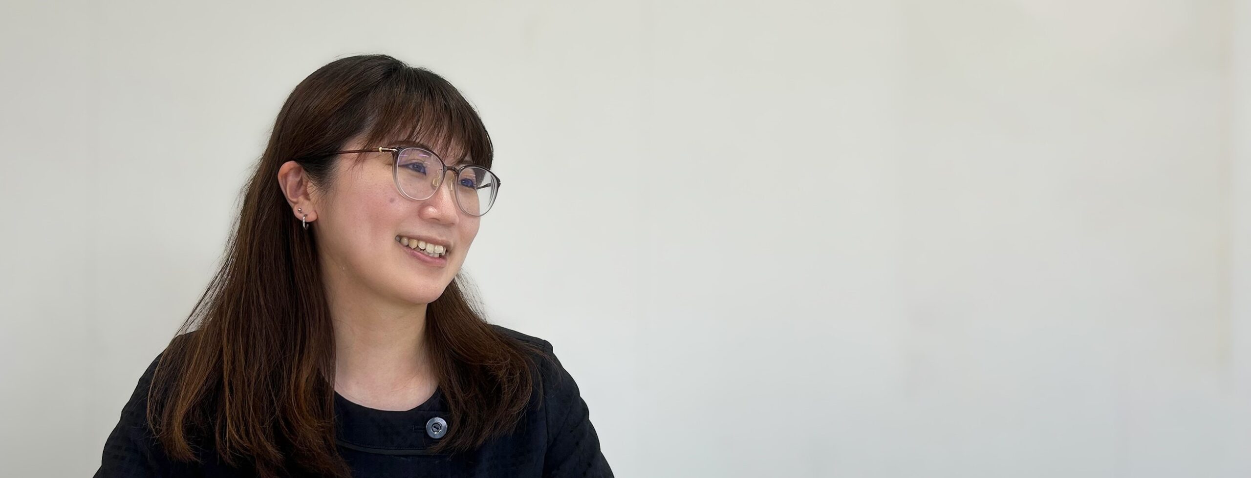 四釜製作所 渡辺 澪子